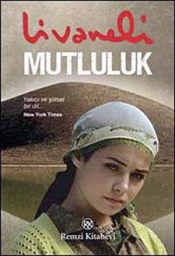 Mutluluk (Cep Boy)