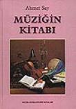 Müziğin Kitabı