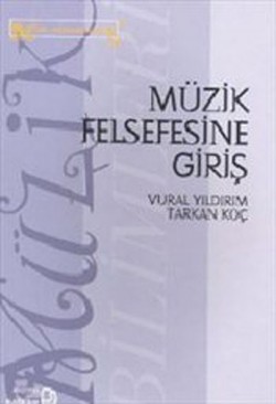 Müzik Felsefesine Giriş