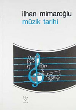 Müzik Tarihi