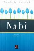 Nabi / Wonderful Gazels 5