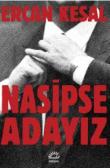 Nasipse Adayız