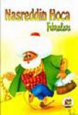 Nasreddin Hoca Fıkraları