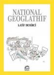 National Geoglathif