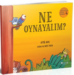 Ne Oynayalım?