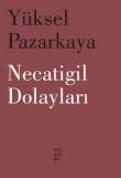 Necatigil Dolayları