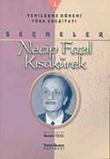 Necip Fazıl Kısakürek (3 Cilt)