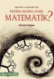 Neden, Hangi, Nasıl, Matematik?