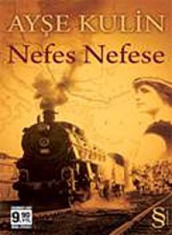 Nefes Nefese (Cep Boy)