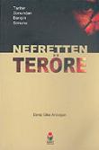 Nefretten Teröre