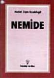 Nemide