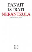 Nerantzula