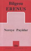 Nereye Payidar