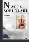 Nevroz Sorunları