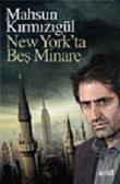 New York'ta Beş Minare