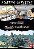 Nil'de Ölüm - Malikanedeki Esrar