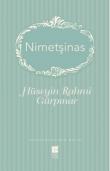 Nimetşinas (Sadeleştirilmiş Metin)