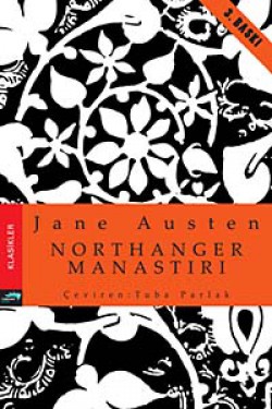 Northanger Manastırı