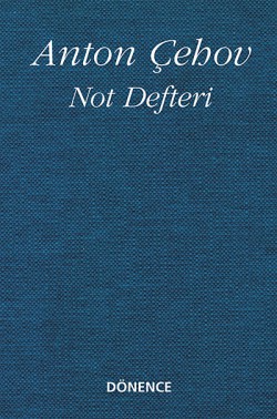 Not Defteri