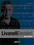 Nota Kitabı / Livaneli Besteleri