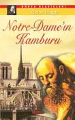 Notre-Dame'in Kamburu (Cep Boy)