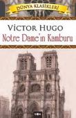 Notre Dame'nin Kamburu