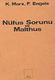 Nüfus Sorunu ve Malthus