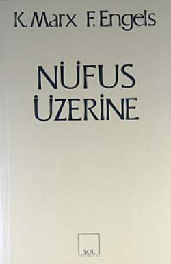 Nüfus Üzerine