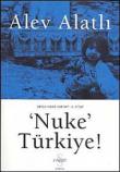 Nuke Türkiye  Or'da Kimse Var mı? 2. Kitap