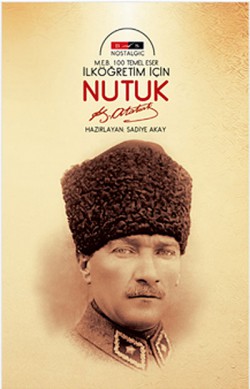 Nutuk (Nostalgic) (Çocuklar İçin)