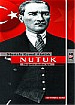 Nutuk İlköğretim Okulları İçin