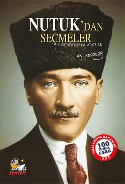 Nutuk'tan Seçmeler