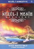 Nüzul-i Mesih Risalesi