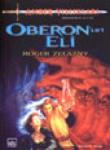 Oberon'un Eli / Amber Yıllıkları 4.kitap