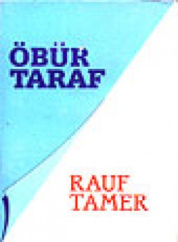 Öbür Taraf Öbür Taraf