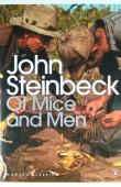 Of Mice and Men