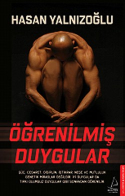 Öğrenilmiş Duygular