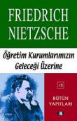 Öğretim Kurumlarımızın Geleceği Üzerine