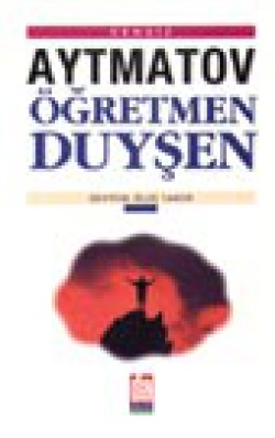 Öğretmen Duyşen