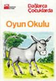 Okul Oyunu