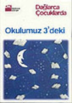 Okulumuz 3'deki