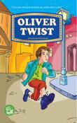 Oliver Twist / Çocuklar İçin Dünya Klasikleri