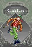 Oliver Twist / Gençlik Klasikleri