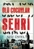 Ölü Çocuklar Şehri