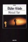 Ölüler Kitabı