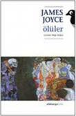 Ölüler