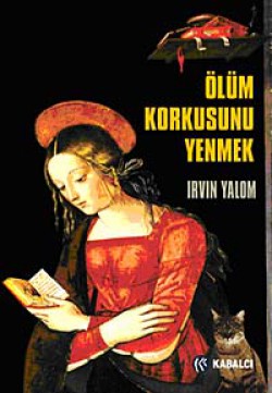 Ölüm Korkusunu Yenmek