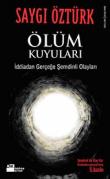 Ölüm Kuyuları  İddia'dan Gerçeğe Şemdinli Olayları