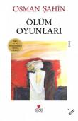 Ölüm Oyunları