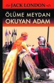 Ölüme Meydan Okuyan Adam (Vahşetin Çağrısı)